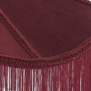 light&living-hanglamp-tiffany-rood-metaal-ø50cm-e27-2994679-1