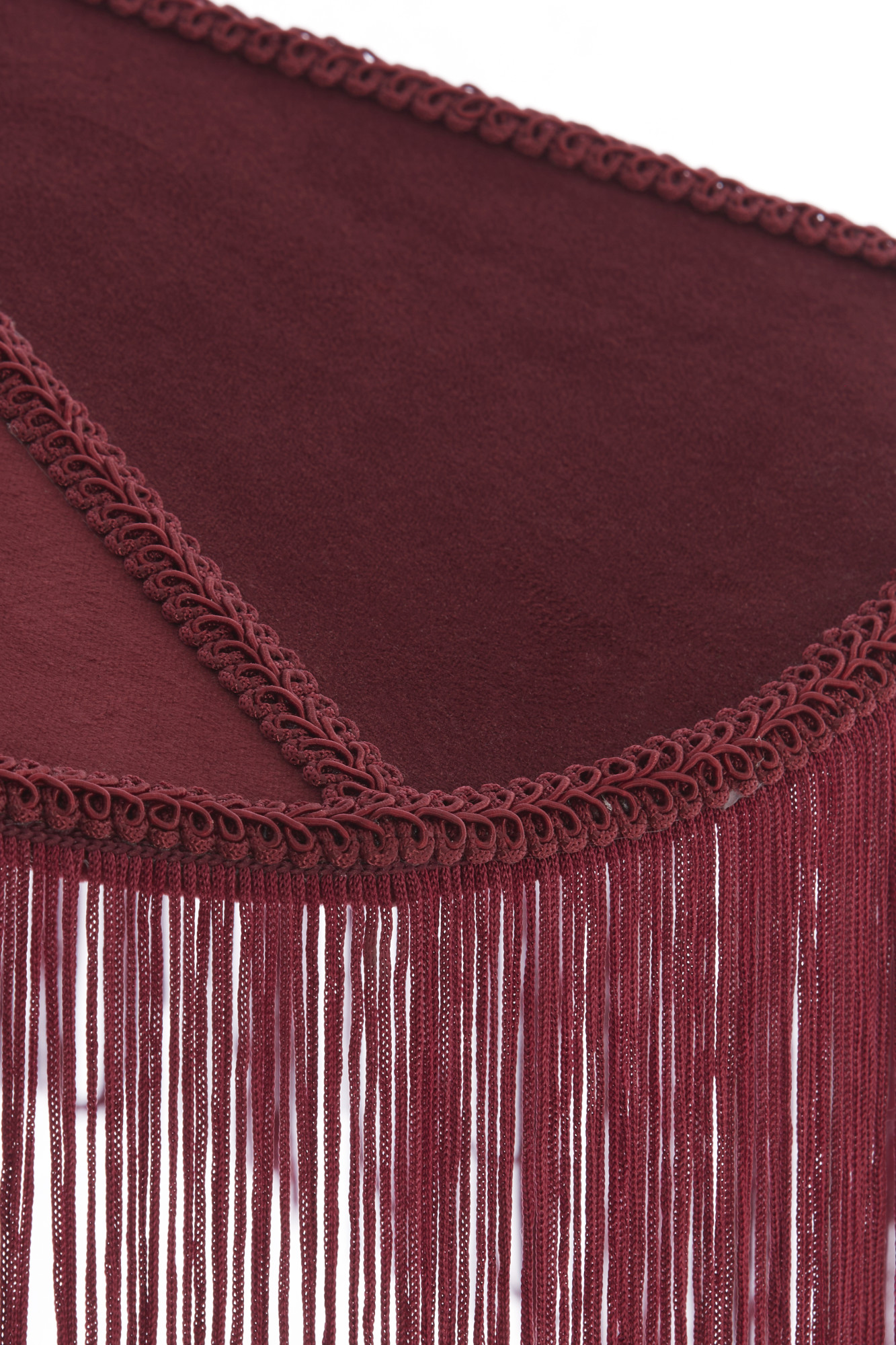 light&living-hanglamp-tiffany-rood-metaal-ø50cm-e27-2994679-1