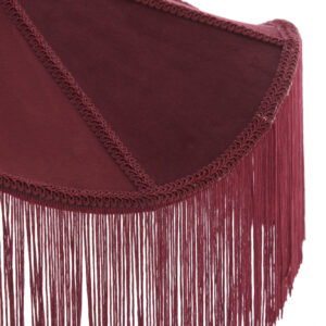 light&living-hanglamp-tiffany-rood-metaal-ø50cm-e27-2994679-254