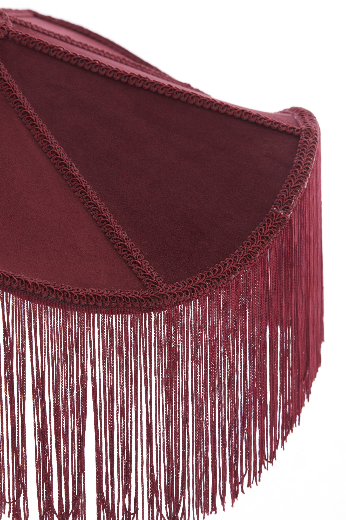 light&living-hanglamp-tiffany-rood-metaal-ø50cm-e27-2994679-254