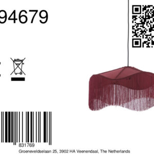 light&living-hanglamp-tiffany-rood-metaal-ø50cm-e27-2994679-8a