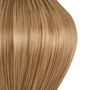 light&living-hanglamp-verita-bruin-textiel-ø31cm-e27-2993418-1