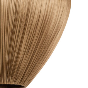 light&living-hanglamp-verita-bruin-textiel-ø47cm-e27-2993618-1