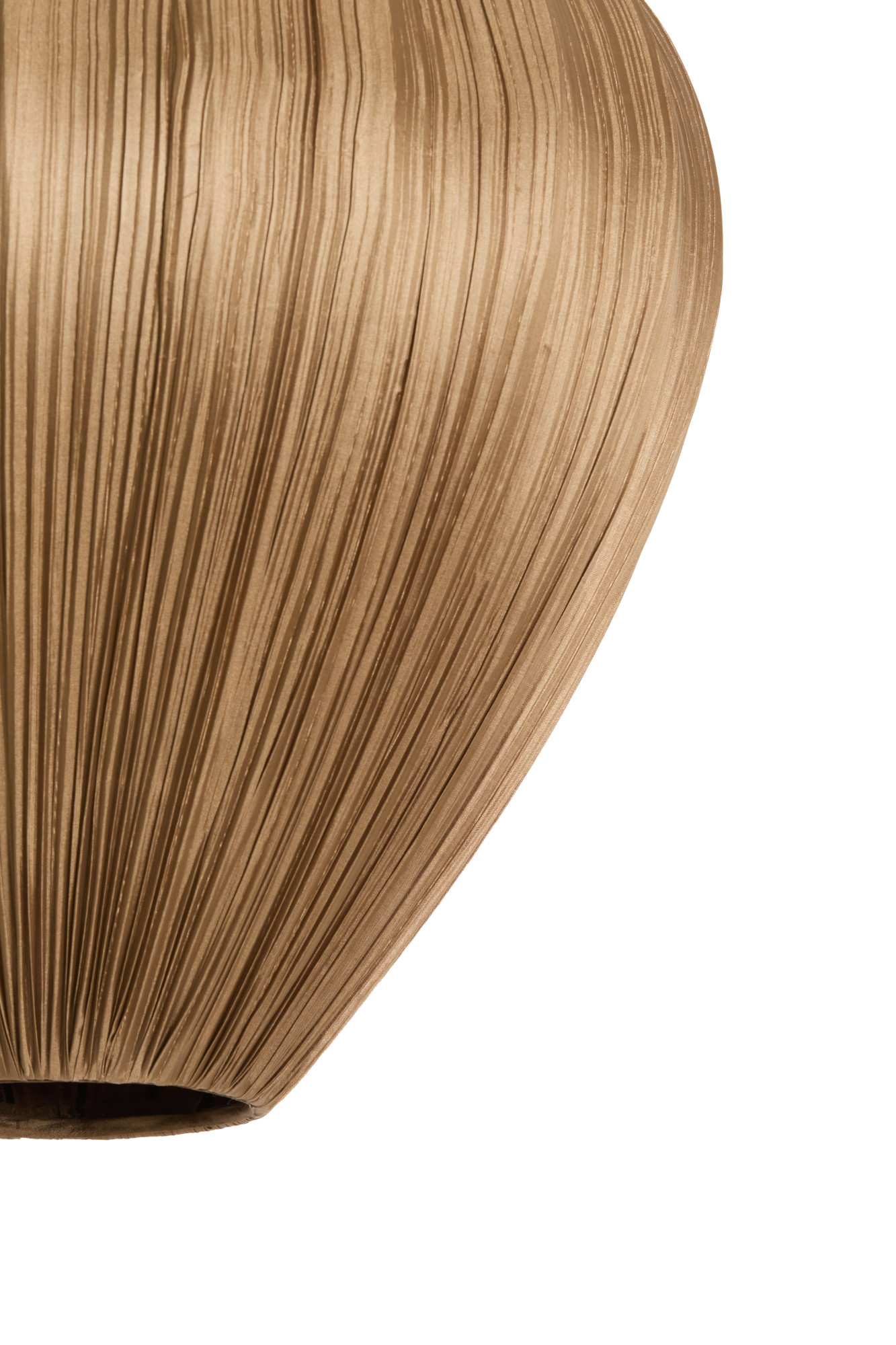 light&living-hanglamp-verita-bruin-textiel-ø47cm-e27-2993618-1