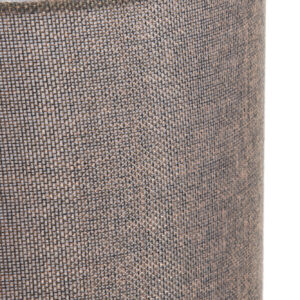light&living-kap-branfo-bruin-textiel-e27-2225690-1
