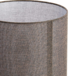 light&living-kap-branfo-bruin-textiel-e27-2225690-838