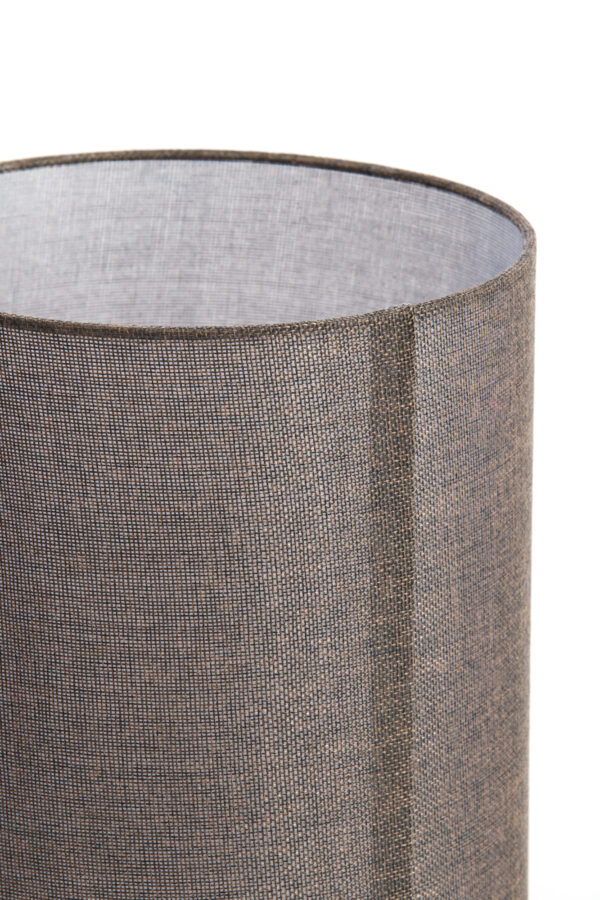 light&living-kap-branfo-bruin-textiel-e27-2225690-838