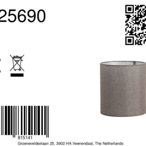 light&living-kap-branfo-bruin-textiel-e27-2225690-8a