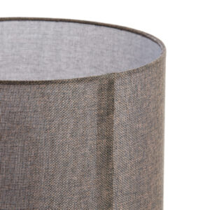 light&living-kap-branfo-bruin-textiel-e27-2230690-1