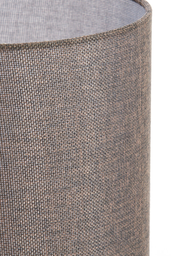 light&living-kap-branfo-bruin-textiel-e27-2230690-1