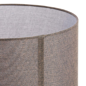light&living-kap-branfo-bruin-textiel-e27-2240690-1