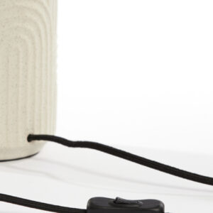 light&living-kap-branfo-bruin-textiel-e27-2240690-1
