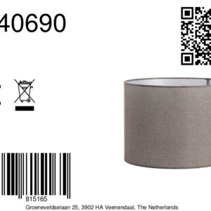 light&living-kap-branfo-bruin-textiel-e27-2240690-8a