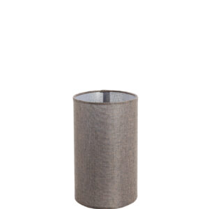 light&living-kap-branfo-bruin-textiel-e27-3830690-1