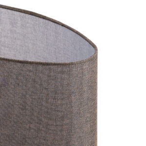 light&living-kap-branfo-bruin-textiel-e27-3830690-187
