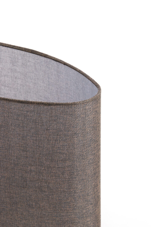 light&living-kap-branfo-bruin-textiel-e27-3830690-187