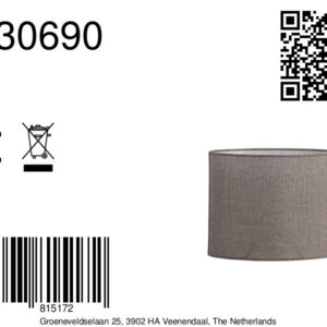 light&living-kap-branfo-bruin-textiel-e27-3830690-8a