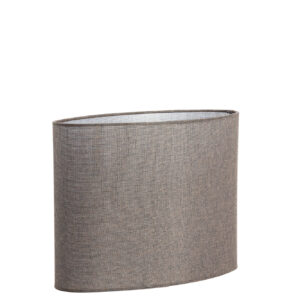light&living-kap-branfo-bruin-textiel-e27-3838690-1