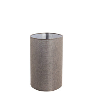 light&living-kap-branfo-bruin-textiel-e27-3838690-1
