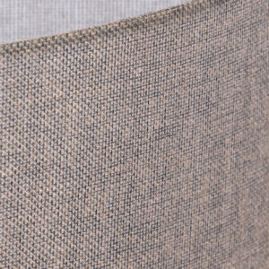 light&living-kap-branfo-bruin-textiel-e27-3838690-444