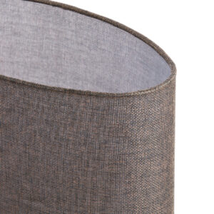 light&living-kap-branfo-bruin-textiel-e27-3838690-638