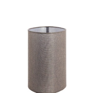 light&living-kap-branfo-bruin-textiel-e27-3845690-1