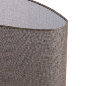 light&living-kap-branfo-bruin-textiel-e27-3845690-357