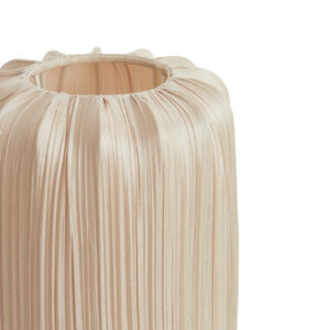 light&living-kap-farol-beigecrème-textiel-ø20cm-e27-3902643-1