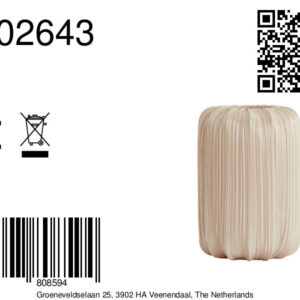 light&living-kap-farol-beigecrème-textiel-ø20cm-e27-3902643-8a