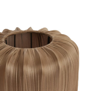 light&living-kap-farol-bruin-textiel-ø30cm-e27-3902550-1