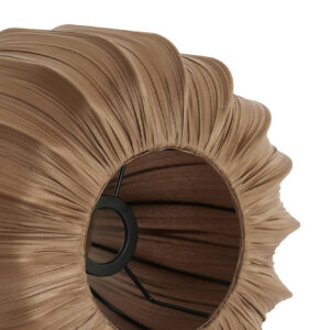 light&living-kap-farol-bruin-textiel-ø30cm-e27-3902550-556