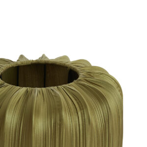 light&living-kap-farol-groen-textiel-ø30cm-e27-3902569-1