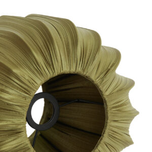 light&living-kap-farol-groen-textiel-ø30cm-e27-3902569-1