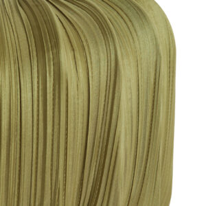 light&living-kap-farol-groen-textiel-ø30cm-e27-3902569-1