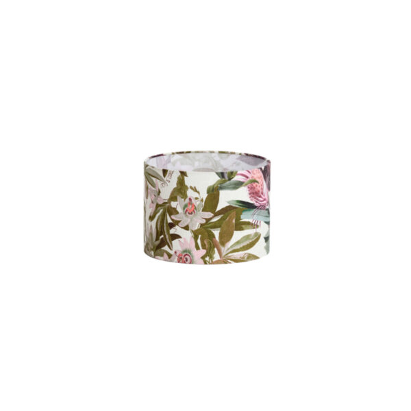 light&living-kap-isadore-wit-textiel-e27-2225411-1