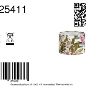 light&living-kap-isadore-wit-textiel-e27-2225411-8a