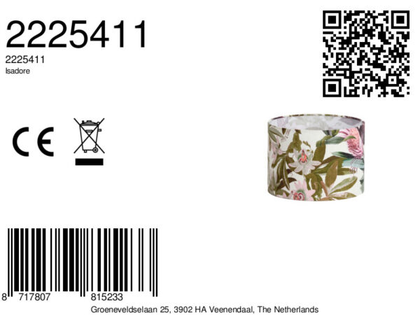 light&living-kap-isadore-wit-textiel-e27-2225411-8a