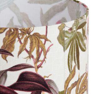 light&living-kap-isadore-wit-textiel-e27-2230411-1