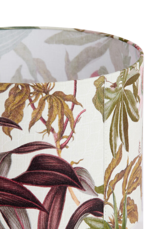 light&living-kap-isadore-wit-textiel-e27-2230411-1
