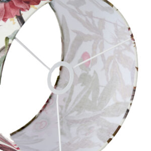 light&living-kap-isadore-wit-textiel-e27-2230411-261