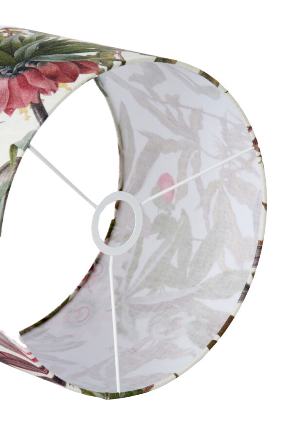 light&living-kap-isadore-wit-textiel-e27-2230411-261