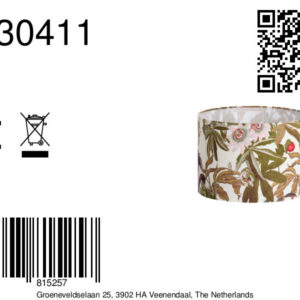 light&living-kap-isadore-wit-textiel-e27-2230411-8a