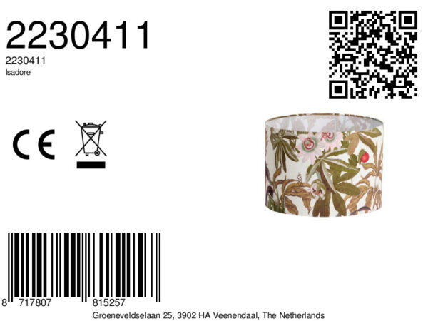 light&living-kap-isadore-wit-textiel-e27-2230411-8a
