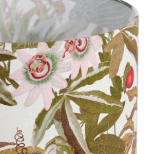 light&living-kap-isadore-wit-textiel-e27-2240411-1