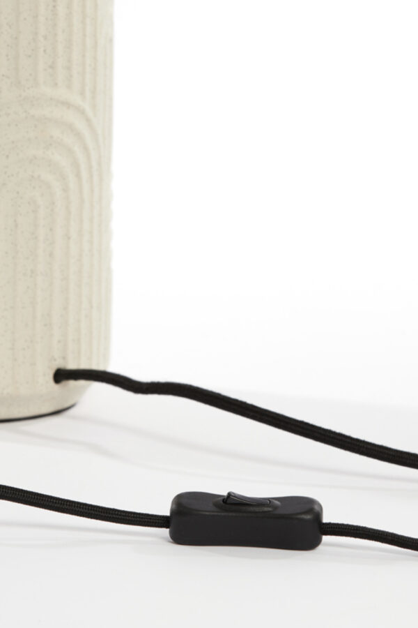 light&living-kap-isadore-wit-textiel-e27-2240411-1