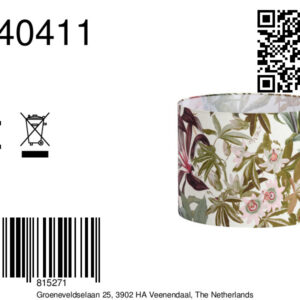 light&living-kap-isadore-wit-textiel-e27-2240411-8a