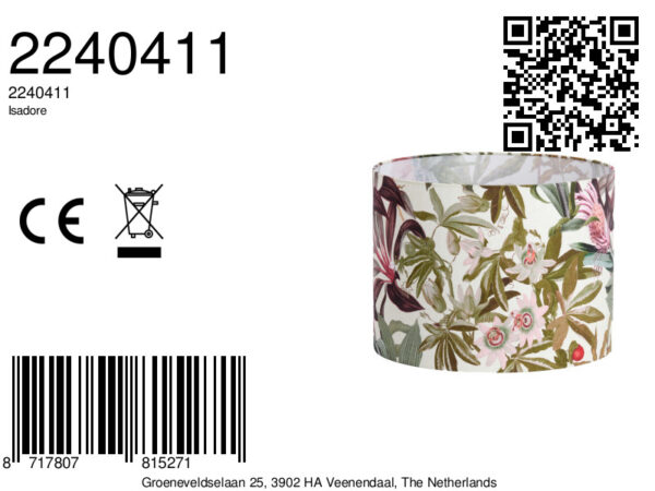 light&living-kap-isadore-wit-textiel-e27-2240411-8a