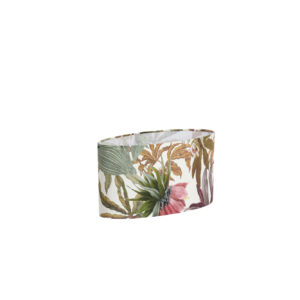 light&living-kap-isadore-wit-textiel-e27-3838411-1