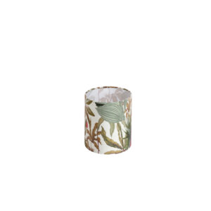 light&living-kap-isadore-wit-textiel-e27-3838411-1