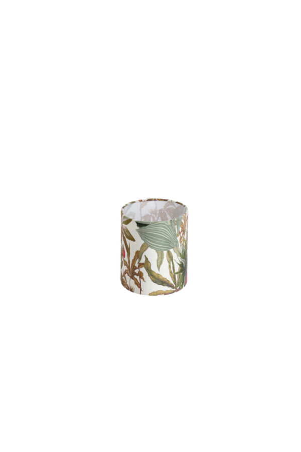 light&living-kap-isadore-wit-textiel-e27-3838411-1